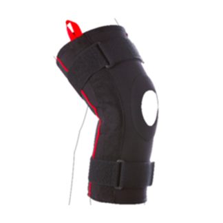 Ottobock Genu Direxa Knee Brace (8356)