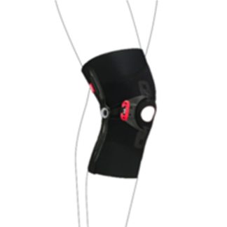 Patella Pro