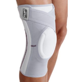 Push Care Knee Brace (130202)