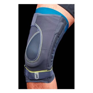 PUSH SB Sports Knee Brace (430102)
