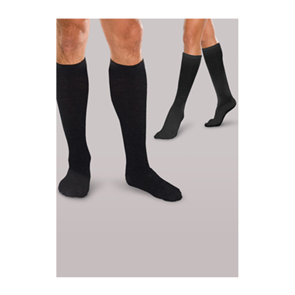 Corespun Firm Support Socks 30-40mmHg Compression Stockings (19721 ...